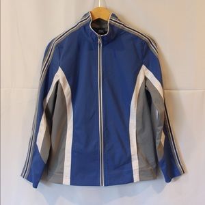 SJB ACTIVE Sport Jacket M